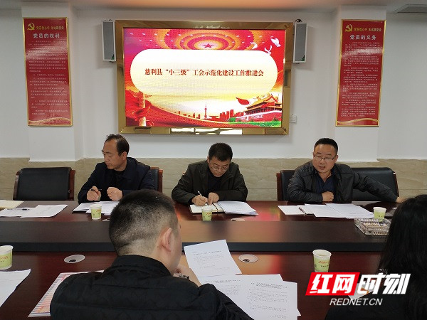 ebfb19f9cb5270643856b99f04d6e90_副本.jpg