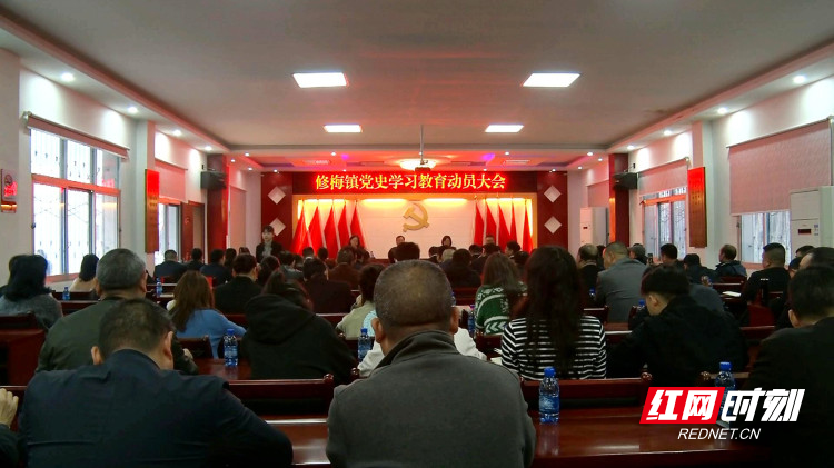 暴风截图20213316032886_副本.jpg