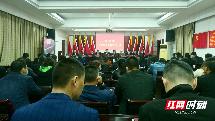 暴风截图20213316063259_副本.jpg