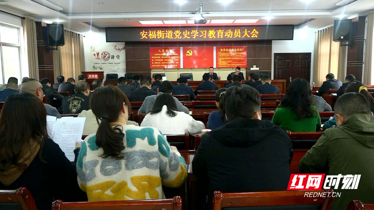 暴风截图20213316089389_副本.jpg