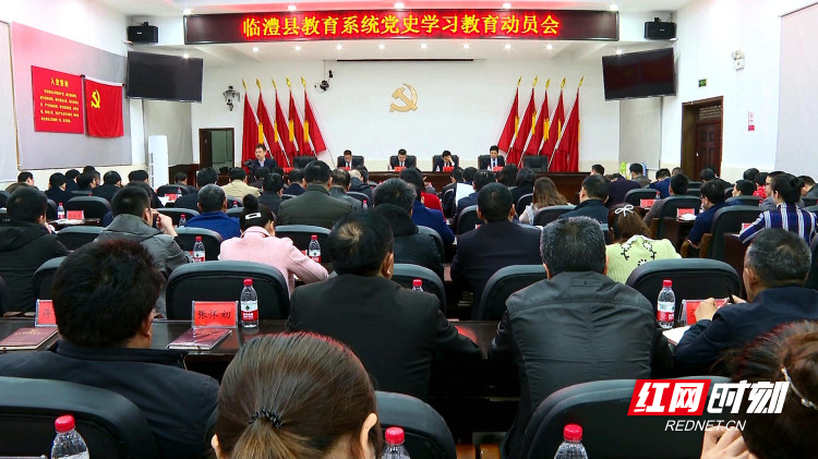 暴风截图20213316871703_副本.jpg