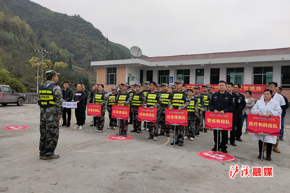 P10330-110526.jpg