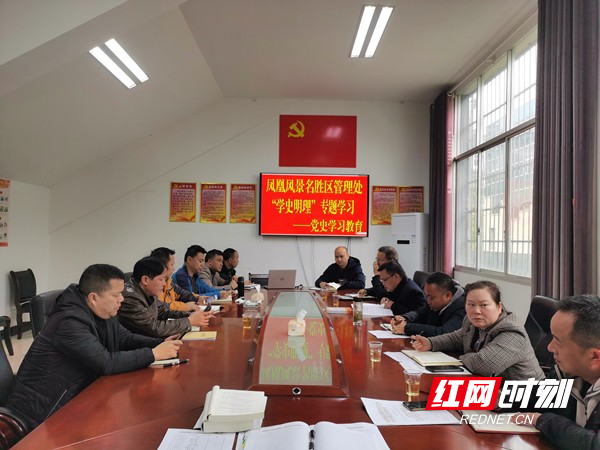 图片10.jpg