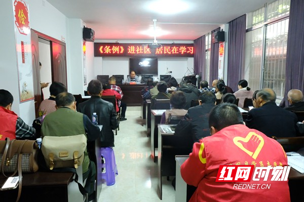 图片11.jpg