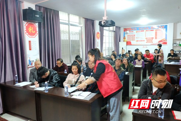 图片12.jpg