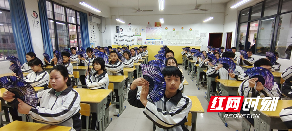 图片13.jpg