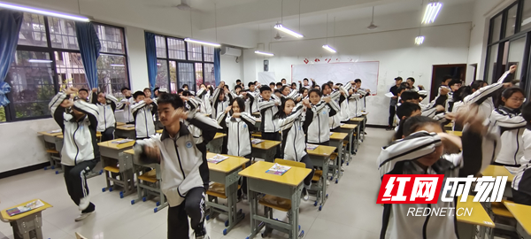 图片14.jpg