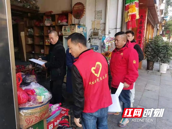 图片16.jpg