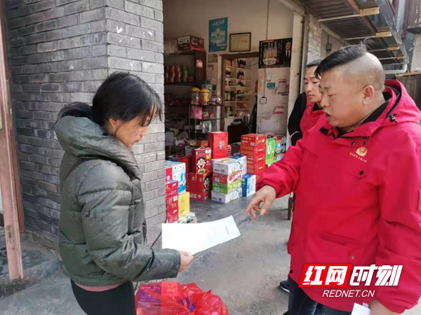 图片17.jpg