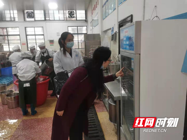 图片19.jpg