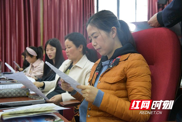 图片22.jpg