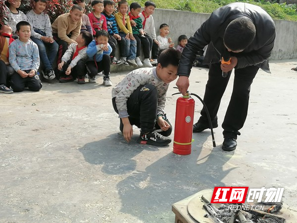 图片25.jpg