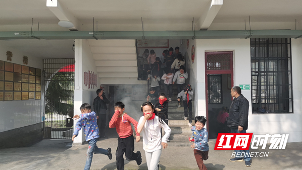 图片26.jpg