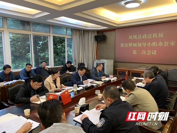 图片46_副本.png