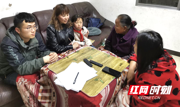 图片44.jpg 图片44.jpg