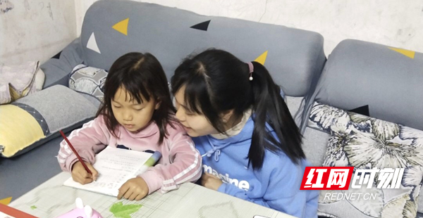 图片45.jpg 图片45.jpg