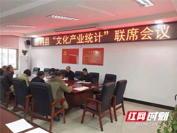 微信图片_20210331171728.jpg