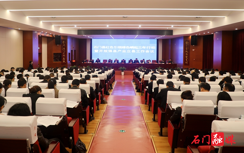 微信图片_20210331163134_副本.jpg 微信图片_20210331163134_副本.jpg