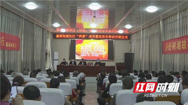 微信图片_20210331202616.jpg