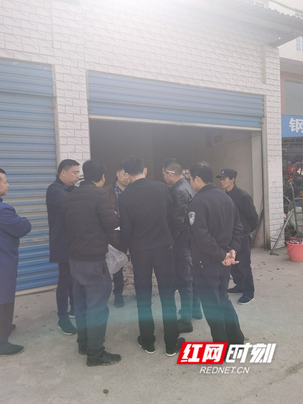 微信图片_20210331102854_副本.jpg