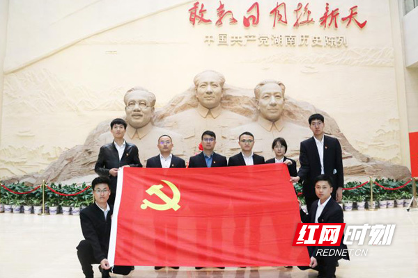 1726674185副本.jpg