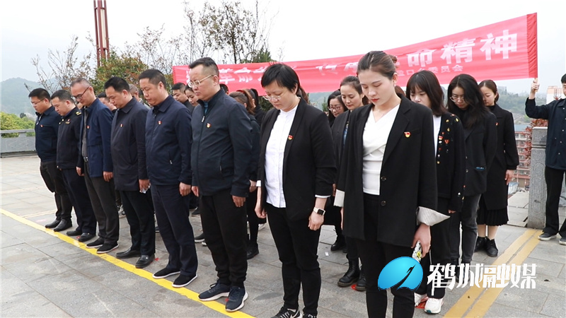 盈口乡：学习党史 缅怀革命先烈.mp4_20210331_164703.722.jpg