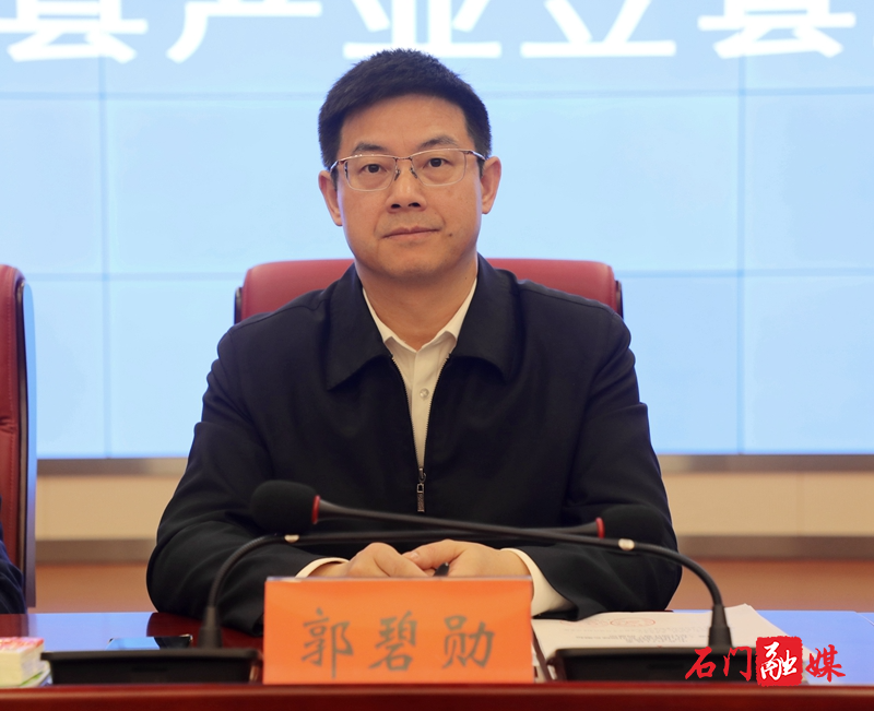 微信图片_20210331163146_副本.jpg 微信图片_20210331163146_副本.jpg