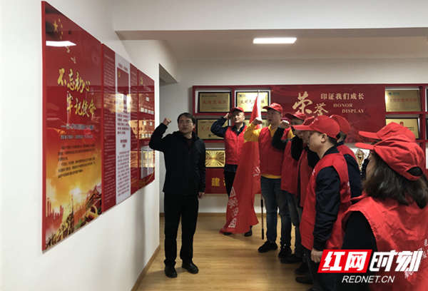 微信图片_20210331150124.jpg