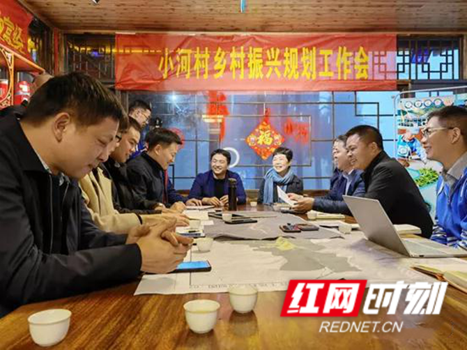 图片1_副本.png