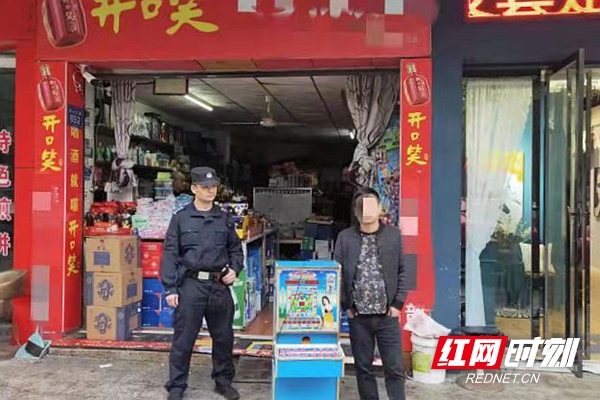 侦破赌场案件3.jpg