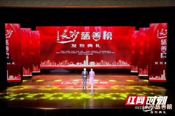 gaitubao_微信图片_20210331162355.jpg