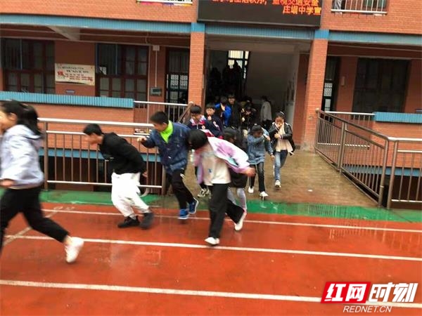 微信图片_20210331115857.jpg