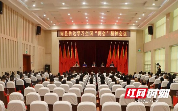 d16d4a7b-dbb2-4400-908d-071be0dae2b7.marked.jpg