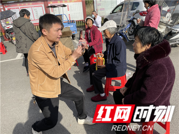 e302ac7f460f1f2c110e8a6a83bc631_副本_副本1.jpg