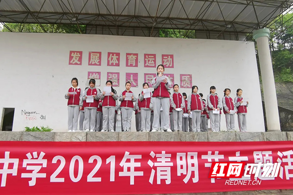5d96bd1885df4e3ba1d75a2a129ed51e.jpg