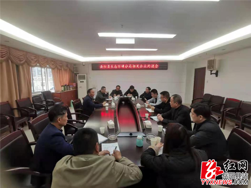 图片21.png