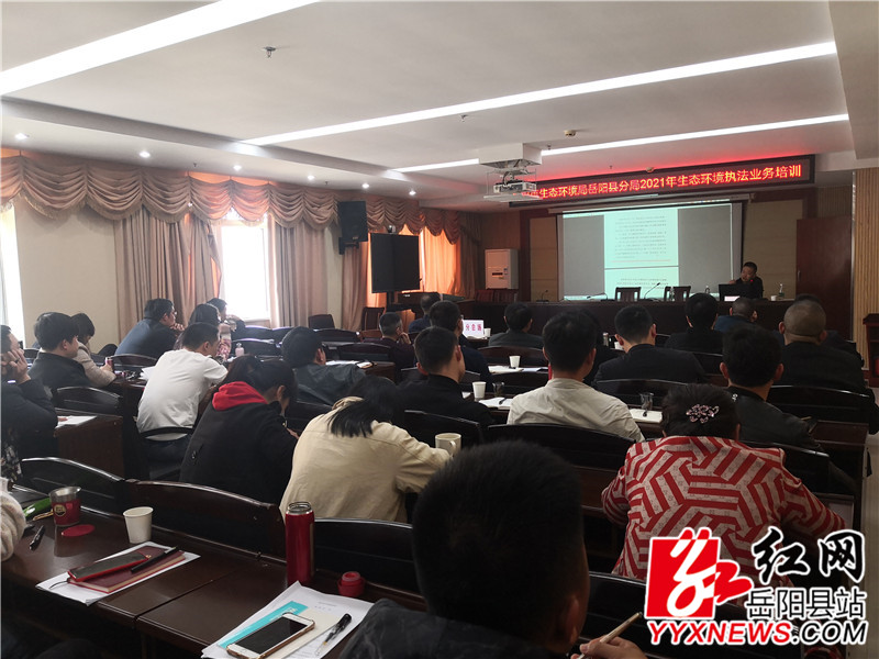 微信图片_20210331124520.jpg