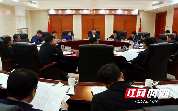 f5b8c163-d788-4fdc-bd9c-148e226ab71a.marked.jpg