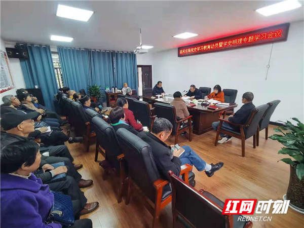 微信图片_20210331144050_副本.jpg
