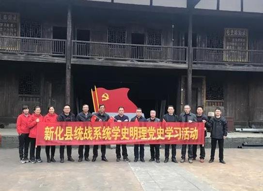 360截图20210331101358356.jpg