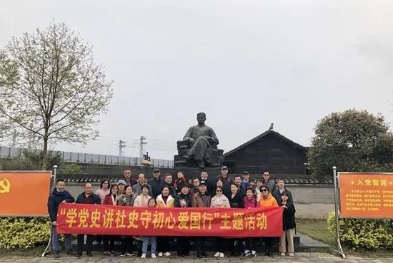360截图20210331101353051.jpg