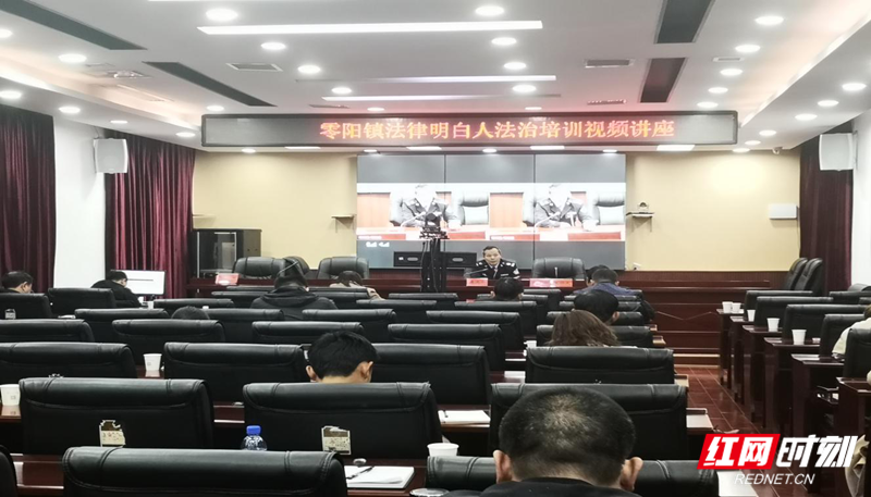 图片1_副本.png