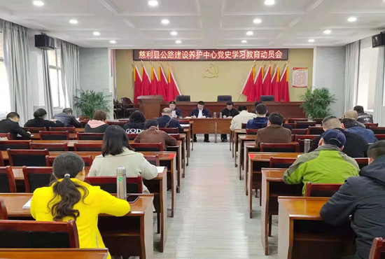 微信图片_20210331150236.jpg