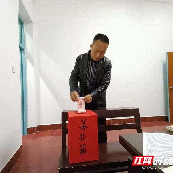 微信图片_20210330113733_副本.jpg