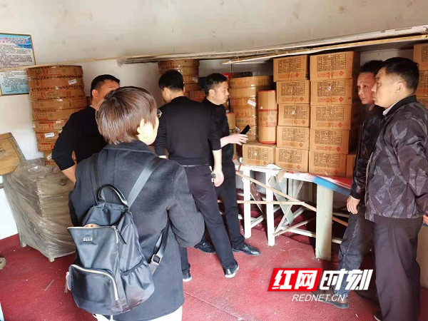 微信图片_20210331102600_副本.jpg