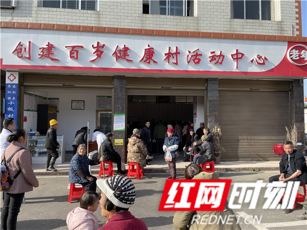 8c4e917b8d9ef7871e82ea6dd9ae21c_副本_副本1.jpg