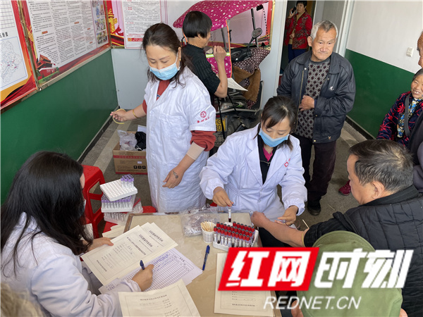 51ef0d357a9a8ea98249386ab8b3549_副本_副本.jpg