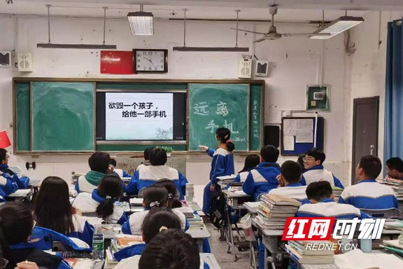 未标题-1.marked.jpg