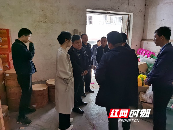 微信图片_20210331102830_副本.jpg