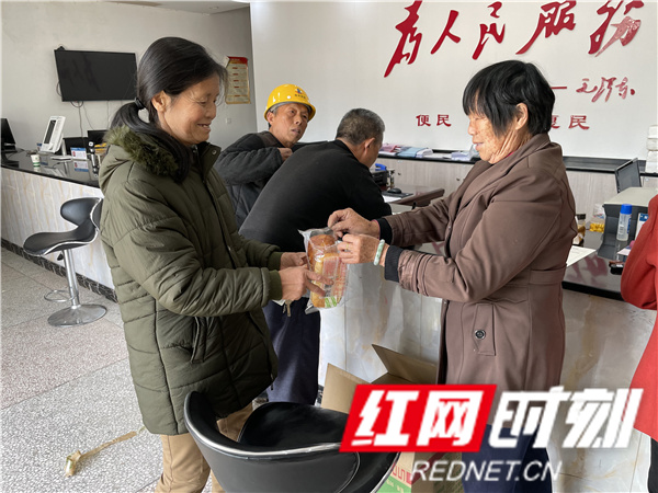 481dc0e12ccc7fda6659b4a650529f0_副本_副本1.jpg